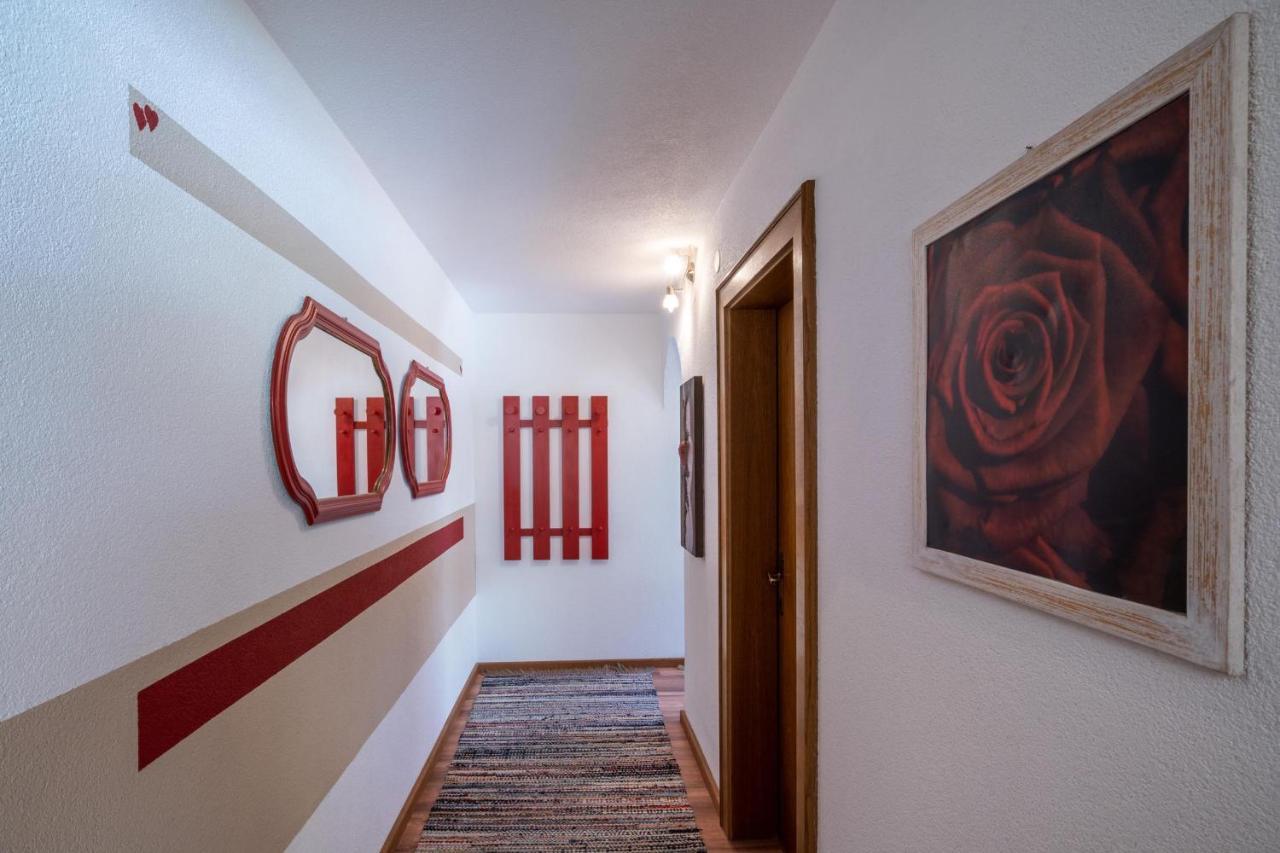 Apartment Gruber